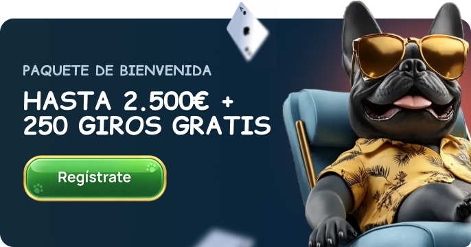 Baxterbet Casino