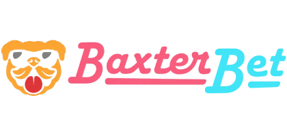 Baxterbet